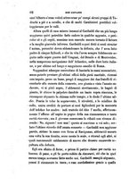 giornale/RAV0033428/1856/V.4/00000066