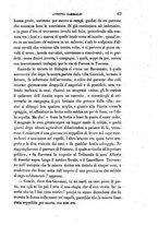 giornale/RAV0033428/1856/V.4/00000067