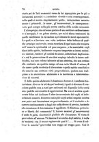 giornale/RAV0033428/1856/V.4/00000074