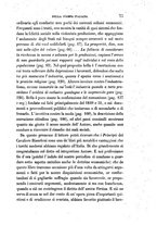 giornale/RAV0033428/1856/V.4/00000079