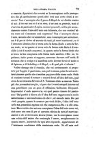 giornale/RAV0033428/1856/V.4/00000083