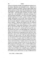 giornale/RAV0033428/1856/V.4/00000088