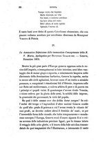 giornale/RAV0033428/1856/V.4/00000092