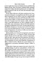 giornale/RAV0033428/1856/V.4/00000093