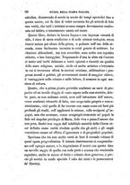 giornale/RAV0033428/1856/V.4/00000094