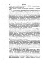 giornale/RAV0033428/1856/V.4/00000102