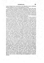 giornale/RAV0033428/1856/V.4/00000103