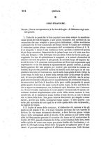 giornale/RAV0033428/1856/V.4/00000108