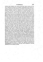 giornale/RAV0033428/1856/V.4/00000111