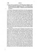 giornale/RAV0033428/1856/V.4/00000112