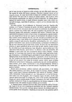 giornale/RAV0033428/1856/V.4/00000113