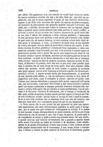 giornale/RAV0033428/1856/V.4/00000114