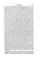 giornale/RAV0033428/1856/V.4/00000119