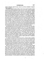 giornale/RAV0033428/1856/V.4/00000121