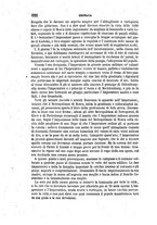 giornale/RAV0033428/1856/V.4/00000126