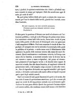 giornale/RAV0033428/1856/V.4/00000134