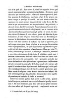 giornale/RAV0033428/1856/V.4/00000135