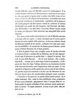 giornale/RAV0033428/1856/V.4/00000138