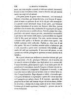 giornale/RAV0033428/1856/V.4/00000142