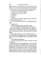 giornale/RAV0033428/1856/V.4/00000146