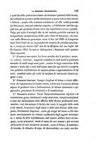 giornale/RAV0033428/1856/V.4/00000147