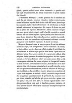 giornale/RAV0033428/1856/V.4/00000148