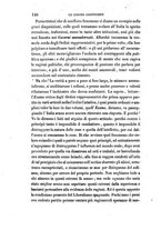 giornale/RAV0033428/1856/V.4/00000150