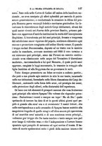 giornale/RAV0033428/1856/V.4/00000151