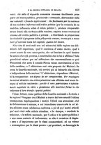 giornale/RAV0033428/1856/V.4/00000159