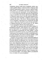 giornale/RAV0033428/1856/V.4/00000160