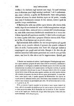 giornale/RAV0033428/1856/V.4/00000164