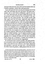 giornale/RAV0033428/1856/V.4/00000165