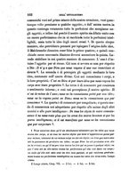 giornale/RAV0033428/1856/V.4/00000166