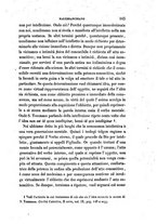 giornale/RAV0033428/1856/V.4/00000169