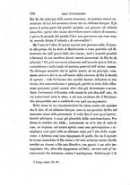 giornale/RAV0033428/1856/V.4/00000174