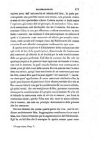 giornale/RAV0033428/1856/V.4/00000175