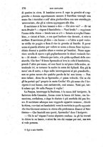 giornale/RAV0033428/1856/V.4/00000180