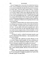 giornale/RAV0033428/1856/V.4/00000182