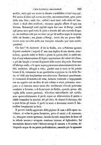 giornale/RAV0033428/1856/V.4/00000187