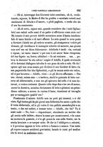 giornale/RAV0033428/1856/V.4/00000189