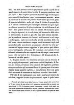 giornale/RAV0033428/1856/V.4/00000199