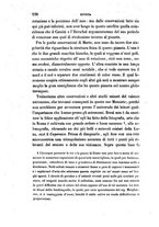 giornale/RAV0033428/1856/V.4/00000202