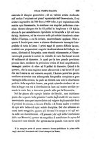 giornale/RAV0033428/1856/V.4/00000203