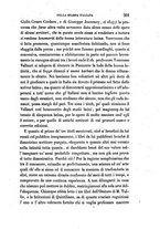 giornale/RAV0033428/1856/V.4/00000205