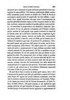 giornale/RAV0033428/1856/V.4/00000209