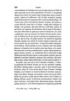 giornale/RAV0033428/1856/V.4/00000210