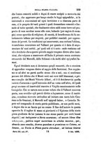 giornale/RAV0033428/1856/V.4/00000213