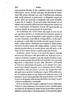 giornale/RAV0033428/1856/V.4/00000216