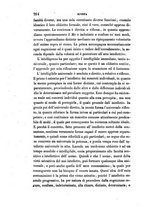 giornale/RAV0033428/1856/V.4/00000218