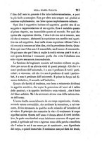 giornale/RAV0033428/1856/V.4/00000219